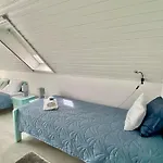 Apartamento Tünde Nene