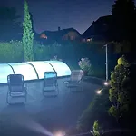 Apartamento Tünde Nene *