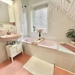 Tuende Nene Apartament Zánka