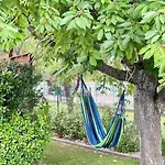 Apartamento Tünde Nene Zánka