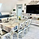 Apartamento Tünde Nene