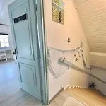 Tünde Nene Apartamento *