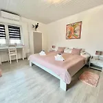 Apartamento Tünde Nene *