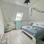 Apartamento Tünde Nene