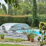 Apartamento Tünde Nene Zánka
