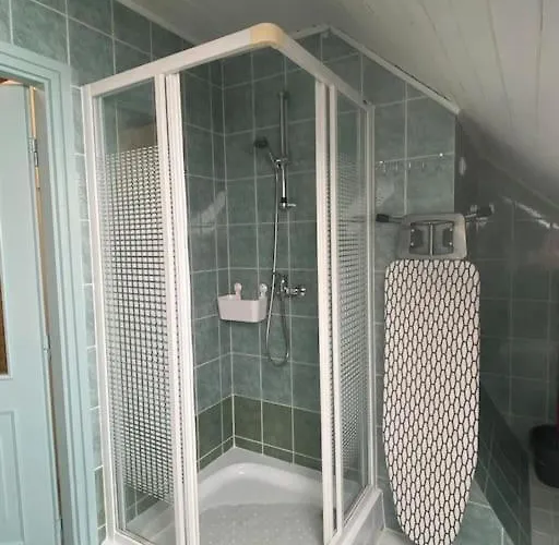 Apartmán Tuende Nene