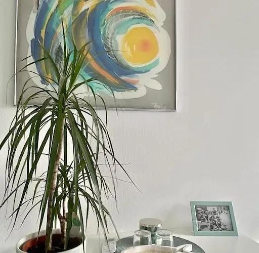 Tuende Nene * Zánka