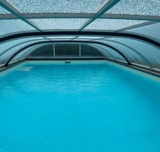 Tuende Nene * Zánka