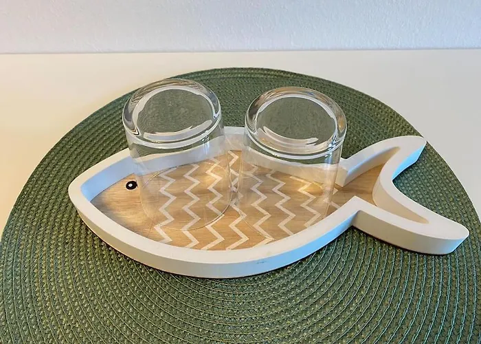 Tuende Nene * Zánka